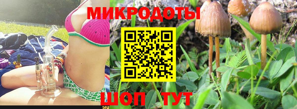 Галлюциногенные грибы MAGIC MUSHROOMS Учалы